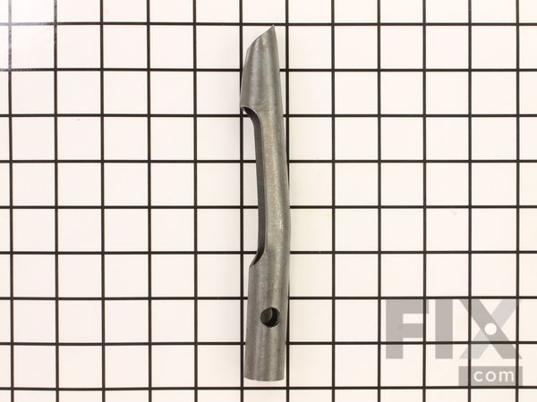 17016587-1-M-Classen-C100032.7-Tines