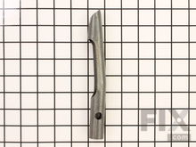 Tines – Part Number: C100032.7