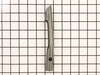 Tines – Part Number: C100032.7