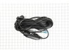 17016588-2-S-Homelite-290426020-Electrical Cord