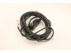 17016588-3-S-Homelite-290426020-Electrical Cord