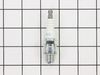 17016589-1-S-Subaru-065-01401-50S-Spark Plug Br6Hs