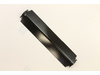 Flame Tamer – Part Number: 80029723