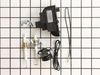 Bto Ignitor Replacement Kit – Part Number: 7000700A