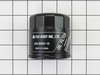 Oil Filter Ay – Part Number: 248-65801-20