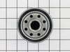 17016592-2-S-Subaru-248-65801-20-Oil Filter Ay
