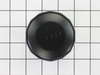 17016592-3-S-Subaru-248-65801-20-Oil Filter Ay