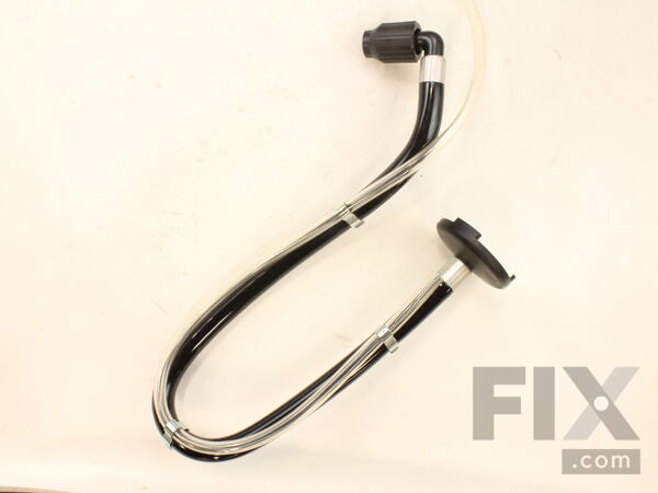 17016593-1-M-Wagner-516197-Suction Set