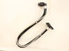 Suction Set – Part Number: 516197