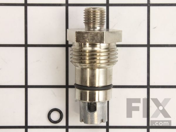 17016594-1-M-Wagner-515237-Outlet Valve Kit