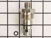 Outlet Valve Kit – Part Number: 515237