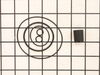 17016595-2-S-Wagner-525148-O-Ring And Valve Kit