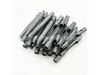 Tine, Aerator – Part Number: L522361
