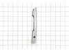 17016596-2-S-Bluebird-L522361-Tine, Aerator