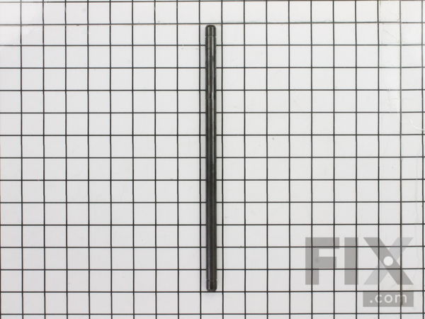 17016597-1-M-Bluebird-539108111-Shaft Set, 4 W/e-rings