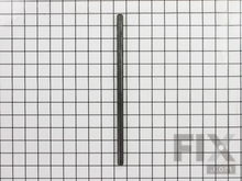 Shaft Set, 4 W/e-rings – Part Number: 539108111