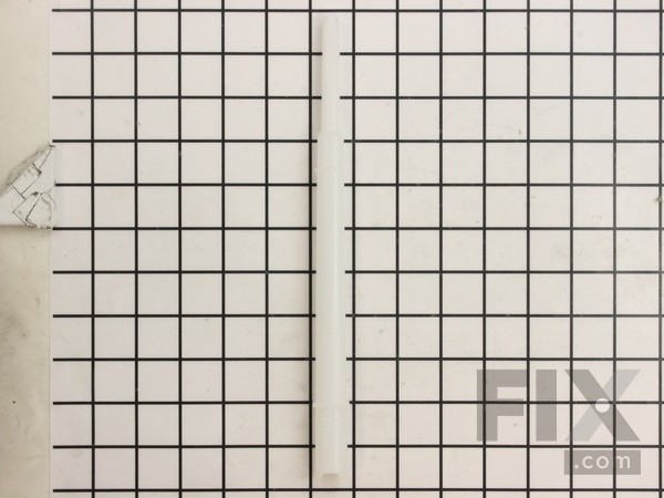 17016598-1-M-Wagner-284319-Tube, Fill, Suction-PM