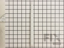 Tube, Fill, Suction-PM – Part Number: 284319