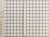 Tube, Fill, Suction-PM – Part Number: 284319