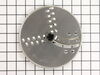 17016600-1-S-Sunbeam-138119000000-Slicer / Shredder Disc