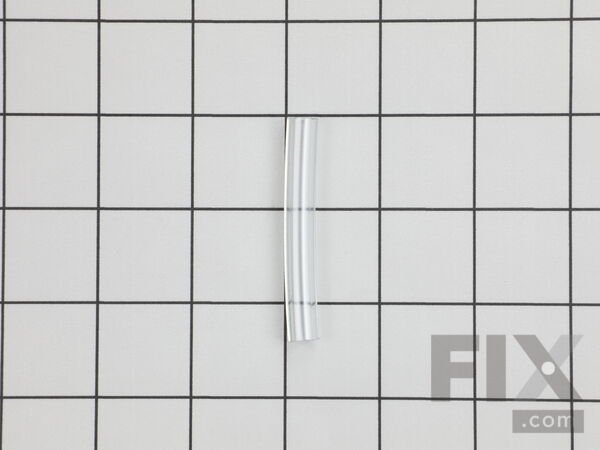 17016602-1-M-SprayTECH-277483-Long Check Valve Tube