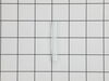 Long Check Valve Tube – Part Number: 277483