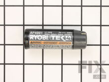 Battery Pack – Part Number: 130166032