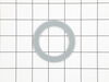 Sealing Gasket – Part Number: SPB-600SG-MP
