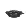 Filter Holder Lid – Part Number: DGB-700NLID
