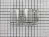 Work Bowl With Clear Handle (7 Cup) – Part Number: DLC-2007WBNT1