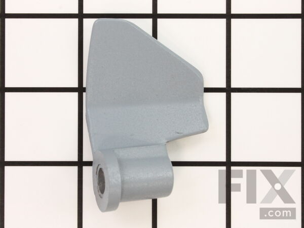 17016629-1-M-Oster-145848000000-PADDLE, BREADMKR, CKSTBRTW20