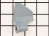 PADDLE, BREADMKR, CKSTBRTW20 – Part Number: 145848000000