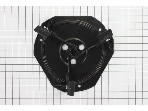 17016649-1-M-Husqvarna-531167901-Impeller Assembly