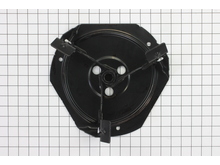 Impeller Assembly – Part Number: 531167901
