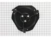 Impeller Assembly – Part Number: 531167901