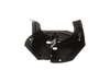 17016649-3-S-Husqvarna-531167901-Impeller Assembly