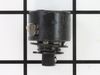 Anvil Service Kit – Part Number: 42-06-1006