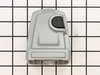 Gearcase Assembly – Part Number: 14-30-1156