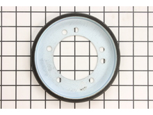 Disc- Friction – Part Number: 09475300