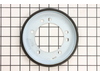 Disc- Friction – Part Number: 09475300