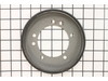 17016657-2-S-Ariens-09475300-Disc- Friction