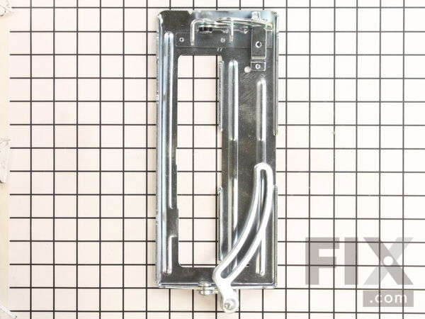 17016659-1-M-Skil-2828324049-Base Plate