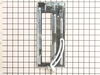 17016659-1-S-Skil-2828324049-Base Plate