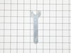 Pin-Type Face-Wrench – Part Number: 5680258002