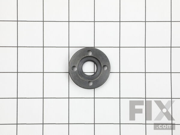 17016662-1-M-Skil-3553285021-Flange