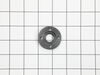 Flange – Part Number: 3553285021