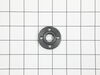 17016662-2-S-Skil-3553285021-Flange