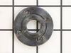 17016662-3-S-Skil-3553285021-Flange