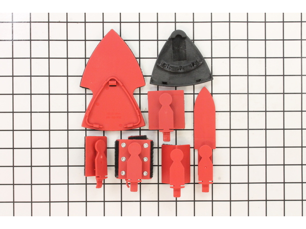 17016663-1-M-Skil-2828325049-Accessory Set