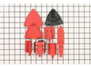 17016663-2-S-Skil-2828325049-Accessory Set